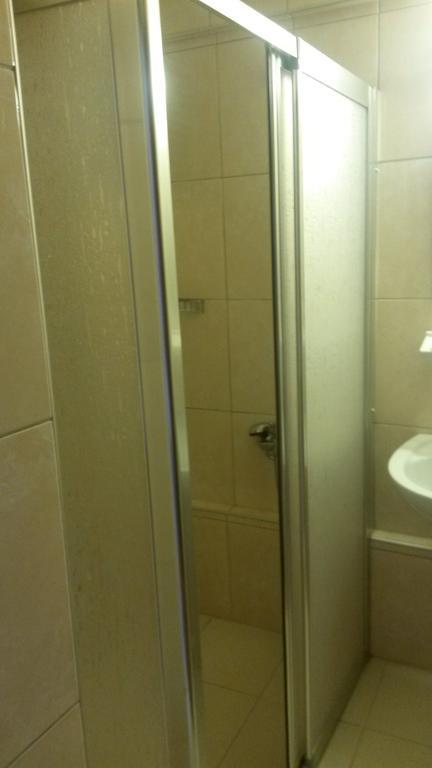 La Vita Beach Hotel Marmaris Bagian luar foto