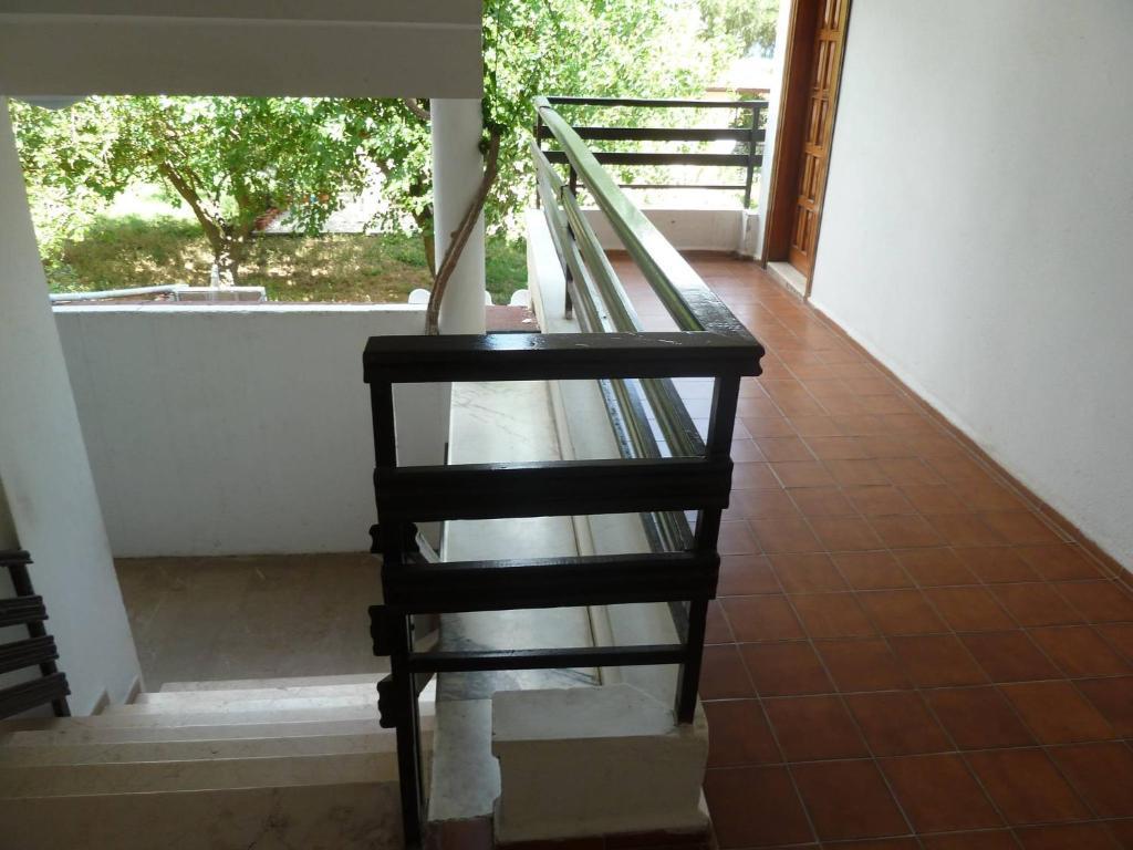 La Vita Beach Hotel Marmaris Bagian luar foto