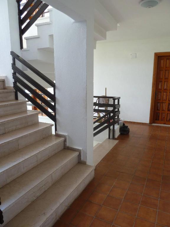 La Vita Beach Hotel Marmaris Bagian luar foto